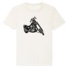 RE-Creator organic cotton t-shirt (STTU787) Thumbnail