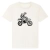 RE-Creator organic cotton t-shirt (STTU787) Thumbnail