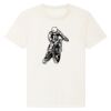 RE-Creator organic cotton t-shirt (STTU787) Thumbnail