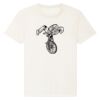RE-Creator organic cotton t-shirt (STTU787) Thumbnail