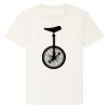RE-Creator organic cotton t-shirt (STTU787) Thumbnail
