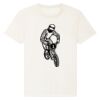 RE-Creator organic cotton t-shirt (STTU787) Thumbnail