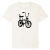 RE-Creator organic cotton t-shirt (STTU787) Thumbnail