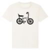 RE-Creator organic cotton t-shirt (STTU787) Thumbnail