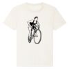 RE-Creator organic cotton t-shirt (STTU787) Thumbnail