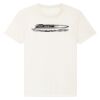 RE-Creator organic cotton t-shirt (STTU787) Thumbnail