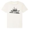 RE-Creator organic cotton t-shirt (STTU787) Thumbnail