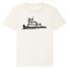 RE-Creator organic cotton t-shirt (STTU787) Thumbnail