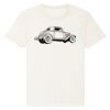 RE-Creator organic cotton t-shirt (STTU787) Thumbnail