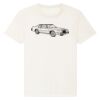 RE-Creator organic cotton t-shirt (STTU787) Thumbnail