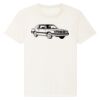 RE-Creator organic cotton t-shirt (STTU787) Thumbnail