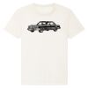 RE-Creator organic cotton t-shirt (STTU787) Thumbnail