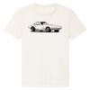 RE-Creator organic cotton t-shirt (STTU787) Thumbnail