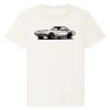 RE-Creator organic cotton t-shirt (STTU787) Thumbnail