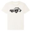 RE-Creator organic cotton t-shirt (STTU787) Thumbnail