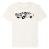 RE-Creator organic cotton t-shirt (STTU787) Thumbnail