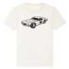RE-Creator organic cotton t-shirt (STTU787) Thumbnail