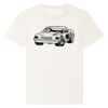 RE-Creator organic cotton t-shirt (STTU787) Thumbnail