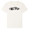 RE-Creator organic cotton t-shirt (STTU787) Thumbnail