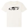 RE-Creator organic cotton t-shirt (STTU787) Thumbnail
