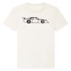 RE-Creator organic cotton t-shirt (STTU787) Thumbnail