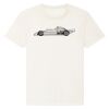 RE-Creator organic cotton t-shirt (STTU787) Thumbnail