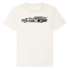RE-Creator organic cotton t-shirt (STTU787) Thumbnail
