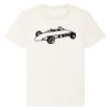 RE-Creator organic cotton t-shirt (STTU787) Thumbnail