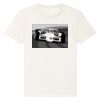 RE-Creator organic cotton t-shirt (STTU787) Thumbnail