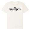 RE-Creator organic cotton t-shirt (STTU787) Thumbnail