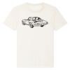 RE-Creator organic cotton t-shirt (STTU787) Thumbnail