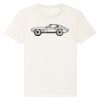 RE-Creator organic cotton t-shirt (STTU787) Thumbnail