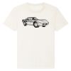 RE-Creator organic cotton t-shirt (STTU787) Thumbnail