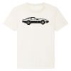 RE-Creator organic cotton t-shirt (STTU787) Thumbnail