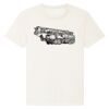 RE-Creator organic cotton t-shirt (STTU787) Thumbnail