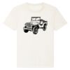 RE-Creator organic cotton t-shirt (STTU787) Thumbnail