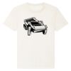 RE-Creator organic cotton t-shirt (STTU787) Thumbnail