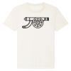 RE-Creator organic cotton t-shirt (STTU787) Thumbnail