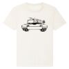 RE-Creator organic cotton t-shirt (STTU787) Thumbnail