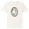 RE-Creator organic cotton t-shirt (STTU787) Thumbnail