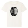RE-Creator organic cotton t-shirt (STTU787) Thumbnail