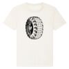 RE-Creator organic cotton t-shirt (STTU787) Thumbnail