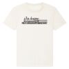 RE-Creator organic cotton t-shirt (STTU787) Thumbnail