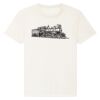 RE-Creator organic cotton t-shirt (STTU787) Thumbnail