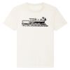 RE-Creator organic cotton t-shirt (STTU787) Thumbnail