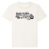 RE-Creator organic cotton t-shirt (STTU787) Thumbnail