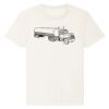RE-Creator organic cotton t-shirt (STTU787) Thumbnail