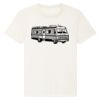 RE-Creator organic cotton t-shirt (STTU787) Thumbnail