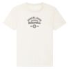 RE-Creator organic cotton t-shirt (STTU787) Thumbnail