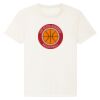 RE-Creator organic cotton t-shirt (STTU787) Thumbnail